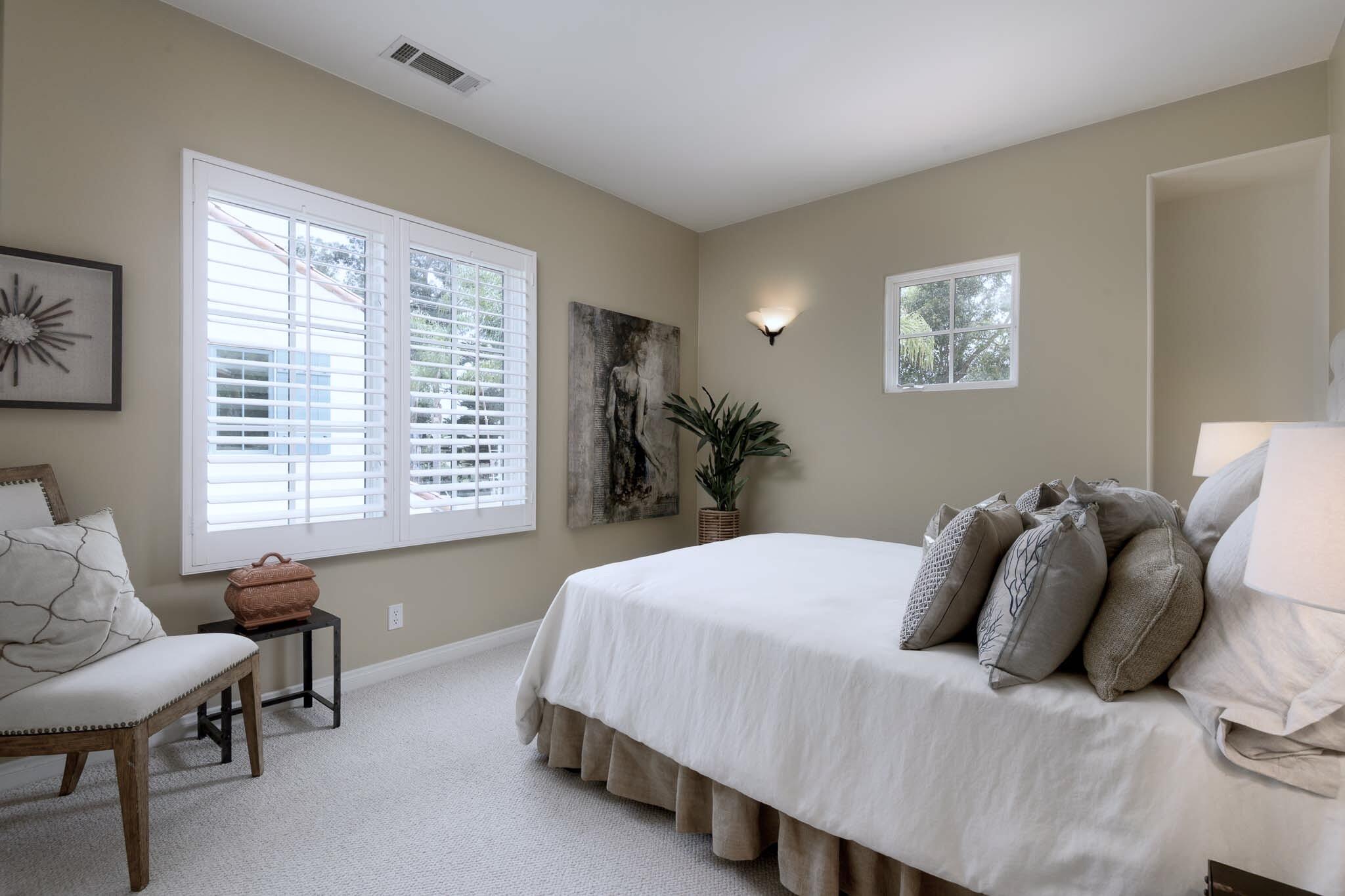 67 Olive Mill Road Santa Barbara, CA 93108 - Photo 20 of 33 67-Olive-Mill-Road-bedroom-2-1