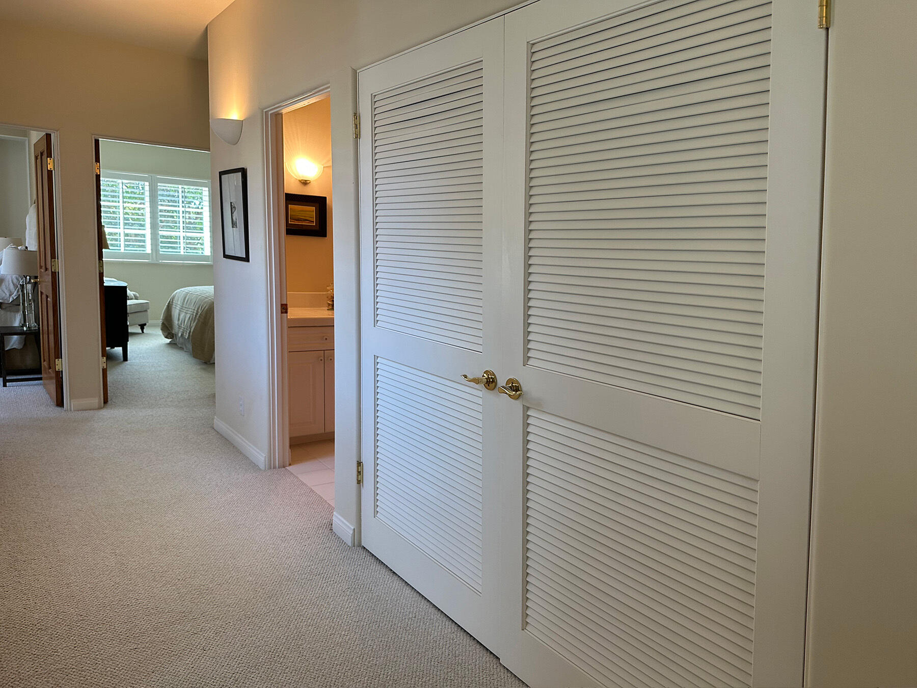 67 Olive Mill Road Santa Barbara, CA 93108 - Photo 23 of 33 Laundry closed