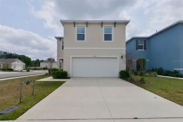$2,145 | 32122 Katelin Circle, Leesburg, FL 34748