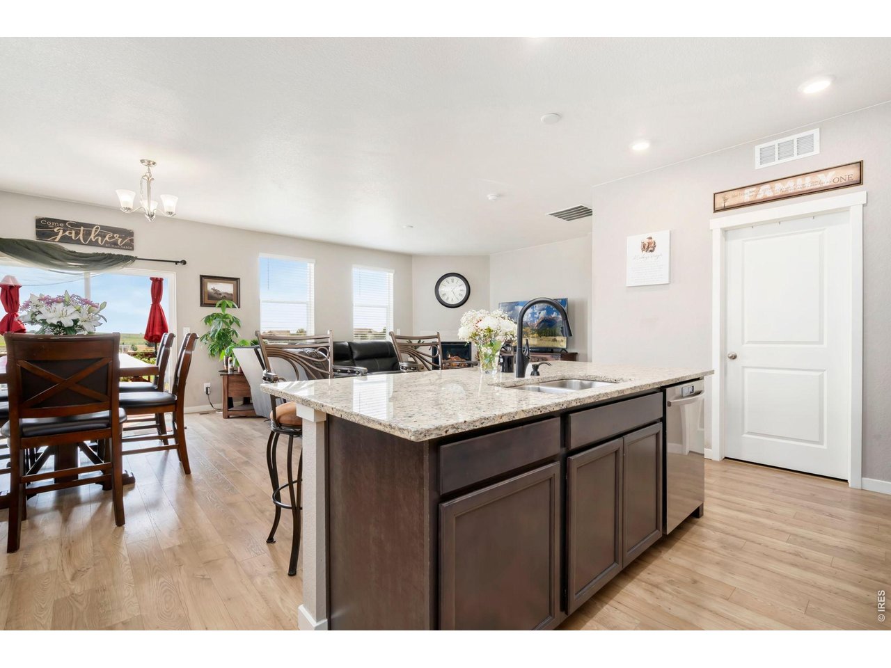 1331 Copeland Falls Road Severance, CO 80550 - Photo 11 of 26
