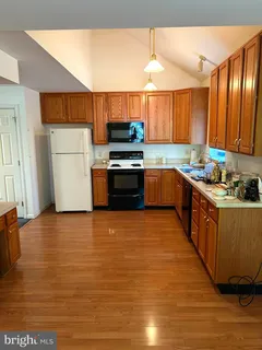 $375,000 | 304 West Spruce Street, Perkasie, PA 18944