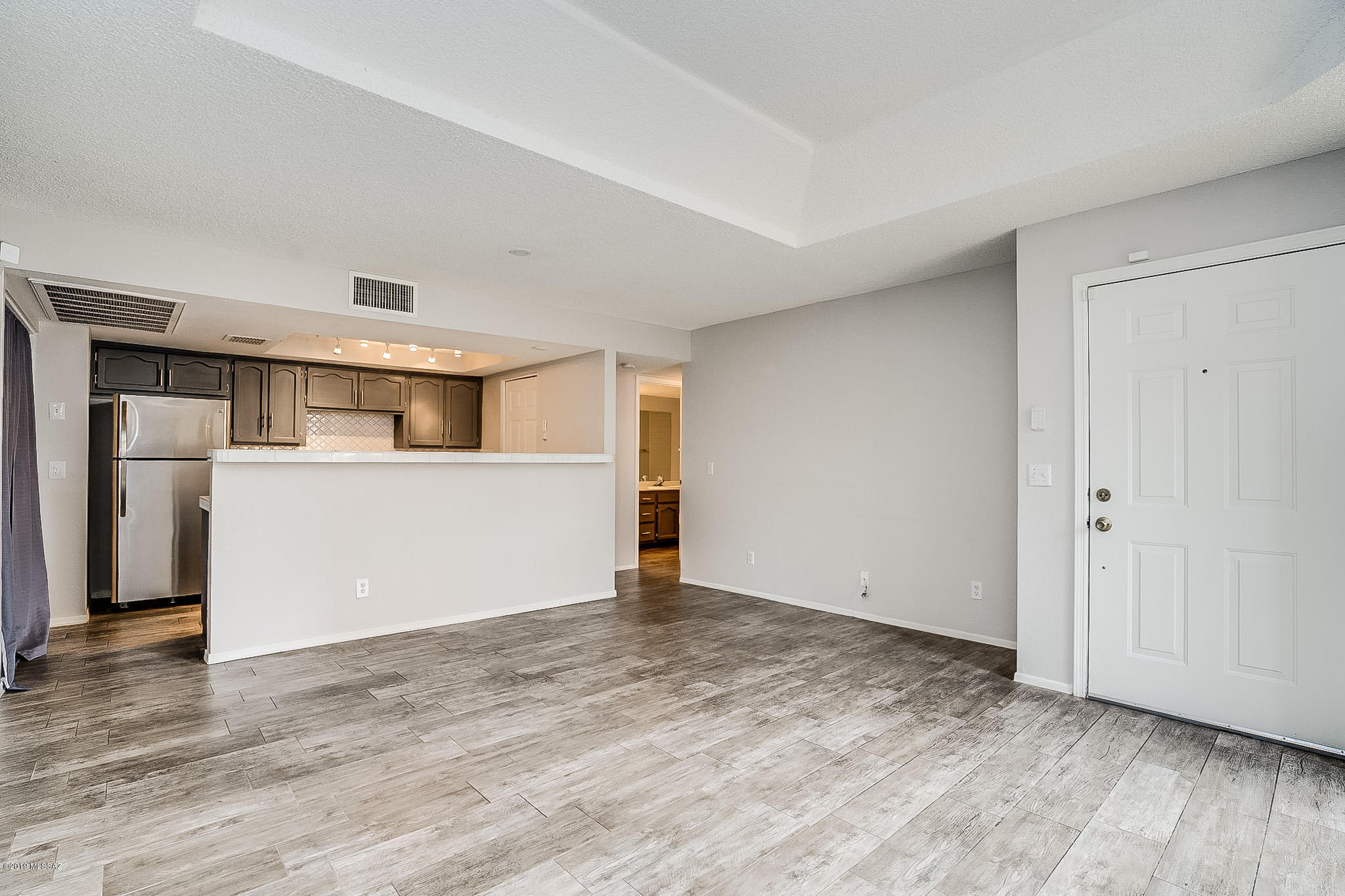 1200 East River Road, Unit K143 Tucson, AZ 85718 - Photo 1 of 18