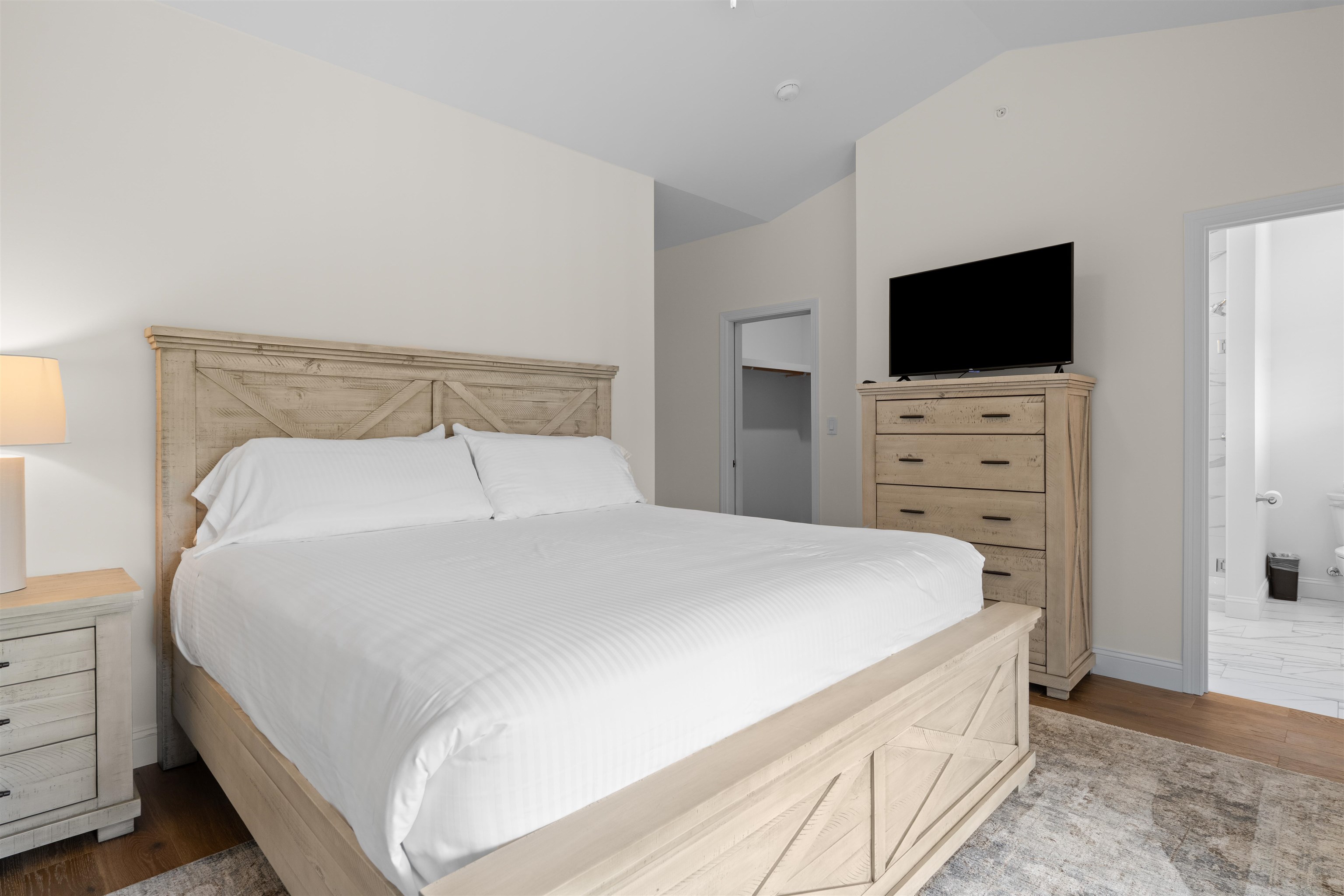 7 Ryan Road, Unit B Thornton, NH 03285 - Photo 21 of 40