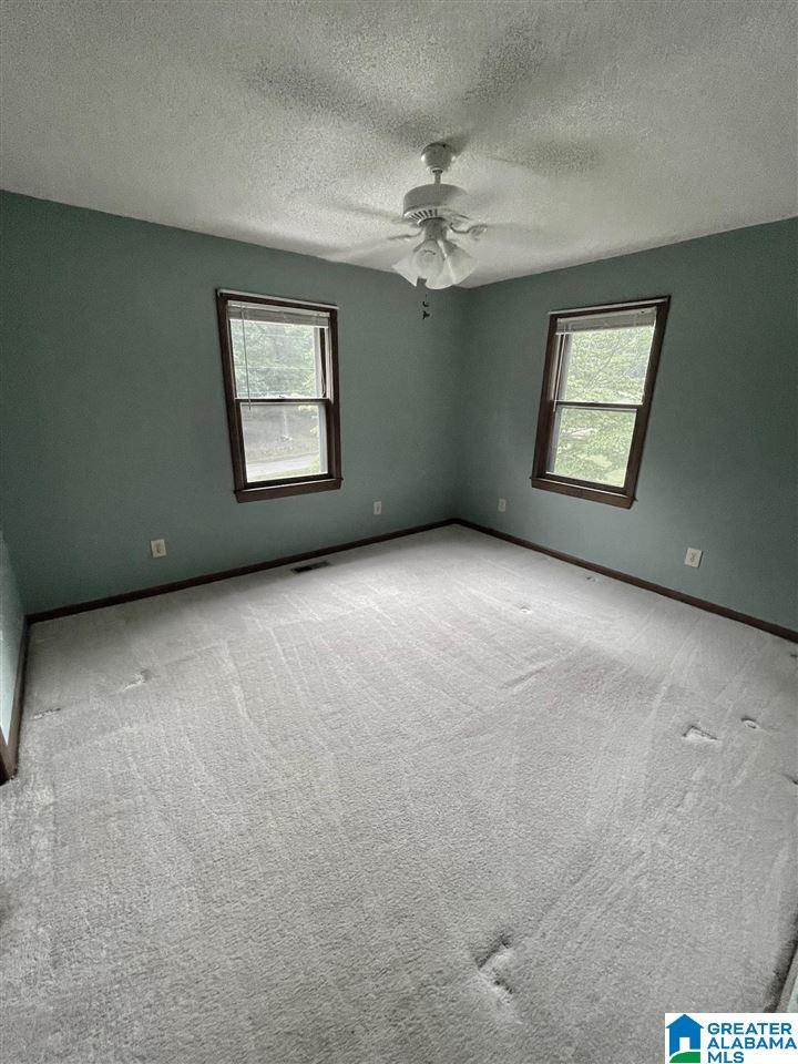 4960 Branchville Road Trussville, AL 35173 - Photo 10 of 20