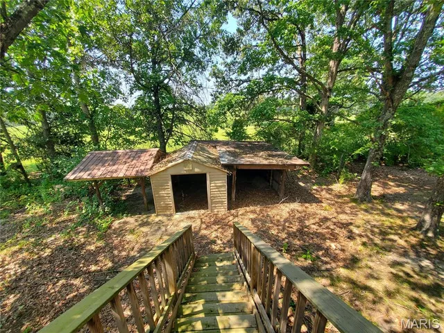 $59,900 | 11507 Cooper Drive, Licking, MO 65542