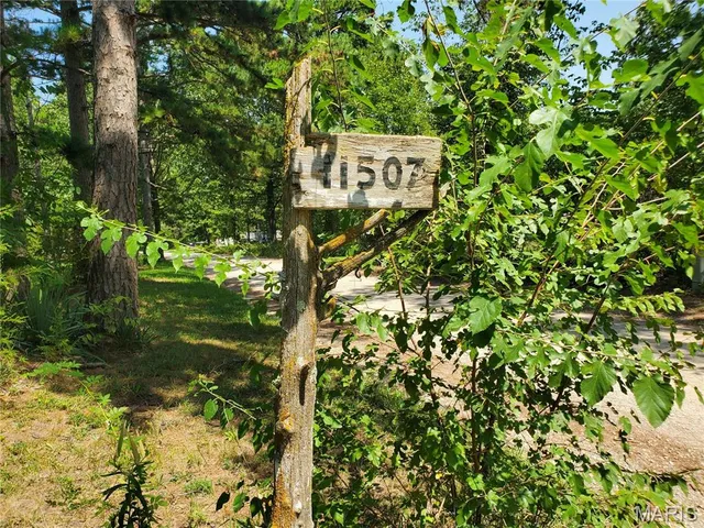 $59,900 | 11507 Cooper Drive, Licking, MO 65542