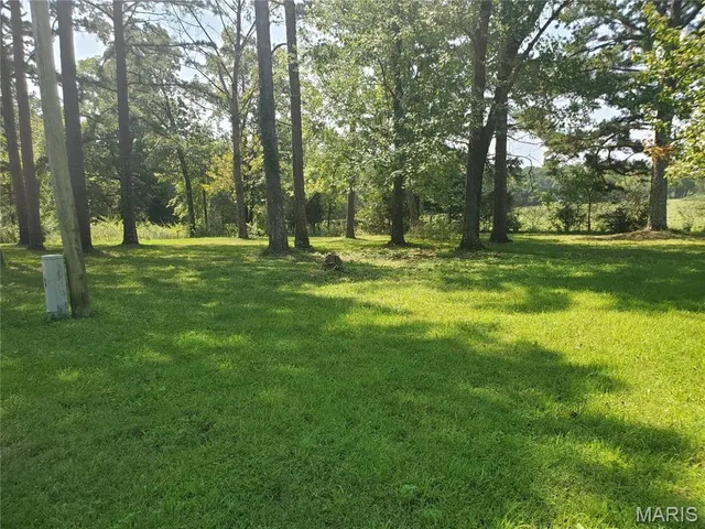 $59,900 | 11507 Cooper Drive, Licking, MO 65542