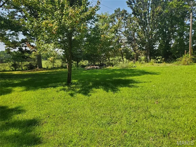 $59,900 | 11507 Cooper Drive, Licking, MO 65542