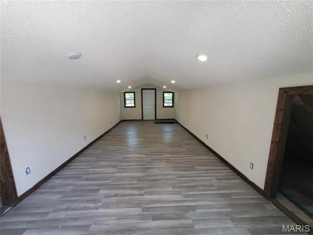 $59,900 | 11507 Cooper Drive, Licking, MO 65542