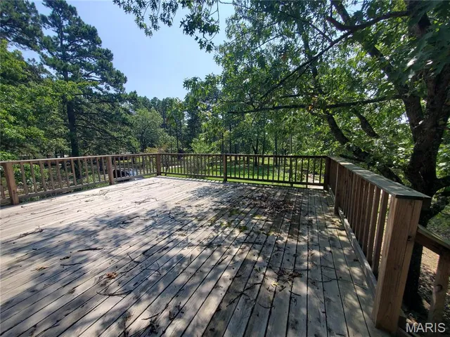 $59,900 | 11507 Cooper Drive, Licking, MO 65542