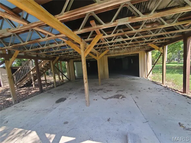 $59,900 | 11507 Cooper Drive, Licking, MO 65542