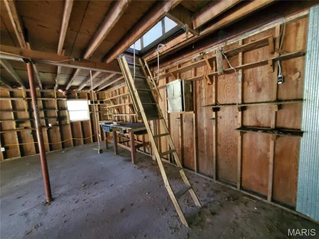 $59,900 | 11507 Cooper Drive, Licking, MO 65542