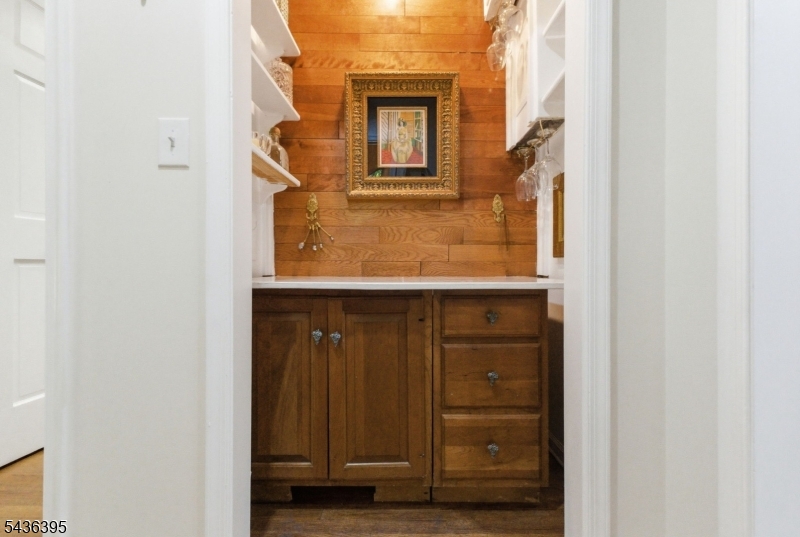 6 Fawn Ridge Road Lebanon, NJ 08833 - Photo 21 of 50