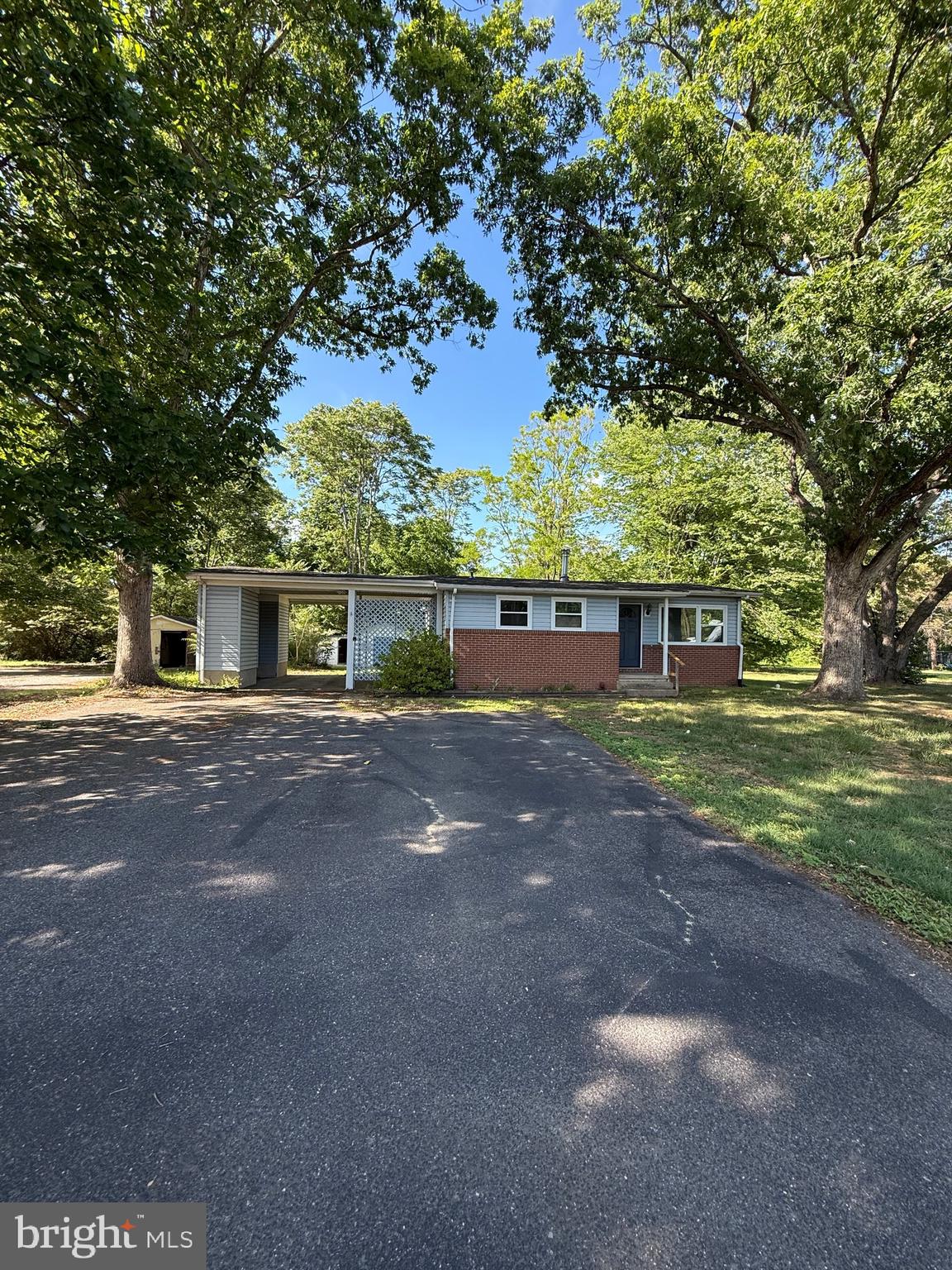 4337 Mine Road Fredericksburg, VA 22408 - Photo 2 of 10