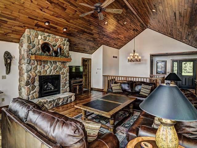 7846 West Musket Road Presque Isle, WI 54557 - Photo 3 of 20 Gallery Image 3