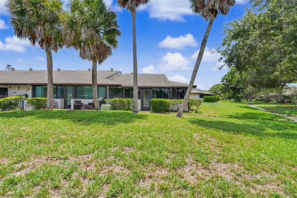 1502 16th Circle Southeast, Unit 28 Largo, FL 33771 - Photo 32 of 48