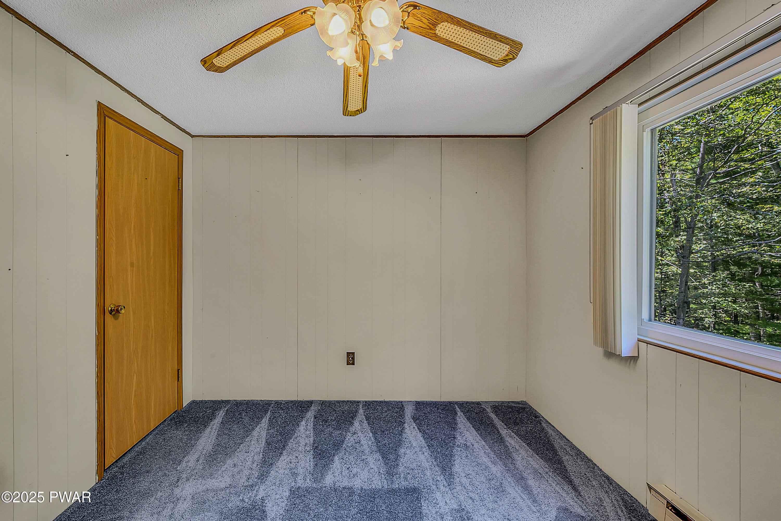 10 Ridgewood Circle Lake Ariel, PA 18436 - Photo 30 of 35