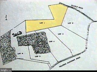 Lot 1 Slagle Rd Spring Grove Spring Grove, PA 17362 - Photo 2 of 2