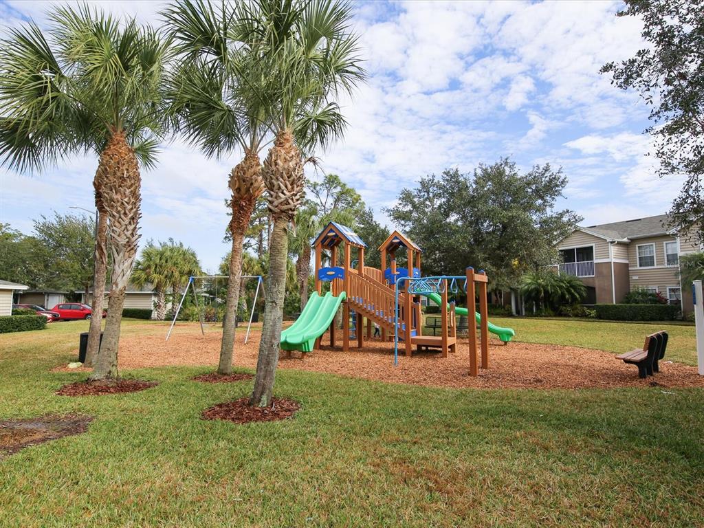 8933 Manor Loop, Unit 105 Bradenton, FL 34202 - Photo 42 of 44