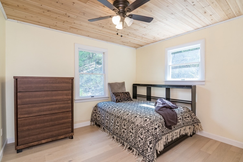 143 Barney Hale Road Gill, MA 01354 - Photo 16 of 41