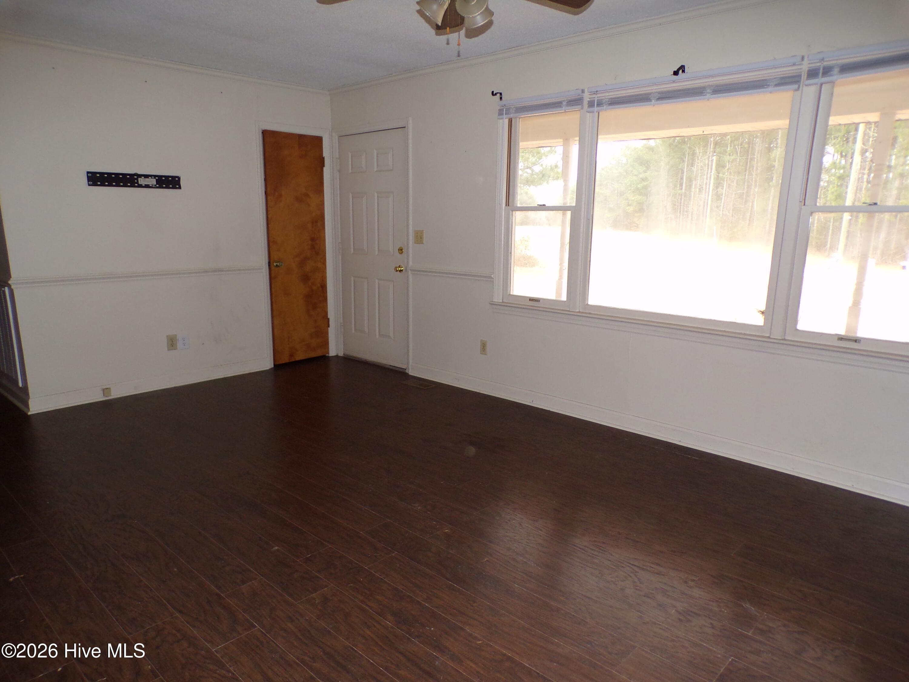 3304 Tar Landing Road Williamston, NC 27892 - Photo 11 of 25 3304 Tar Landing Road, Williamston 27892