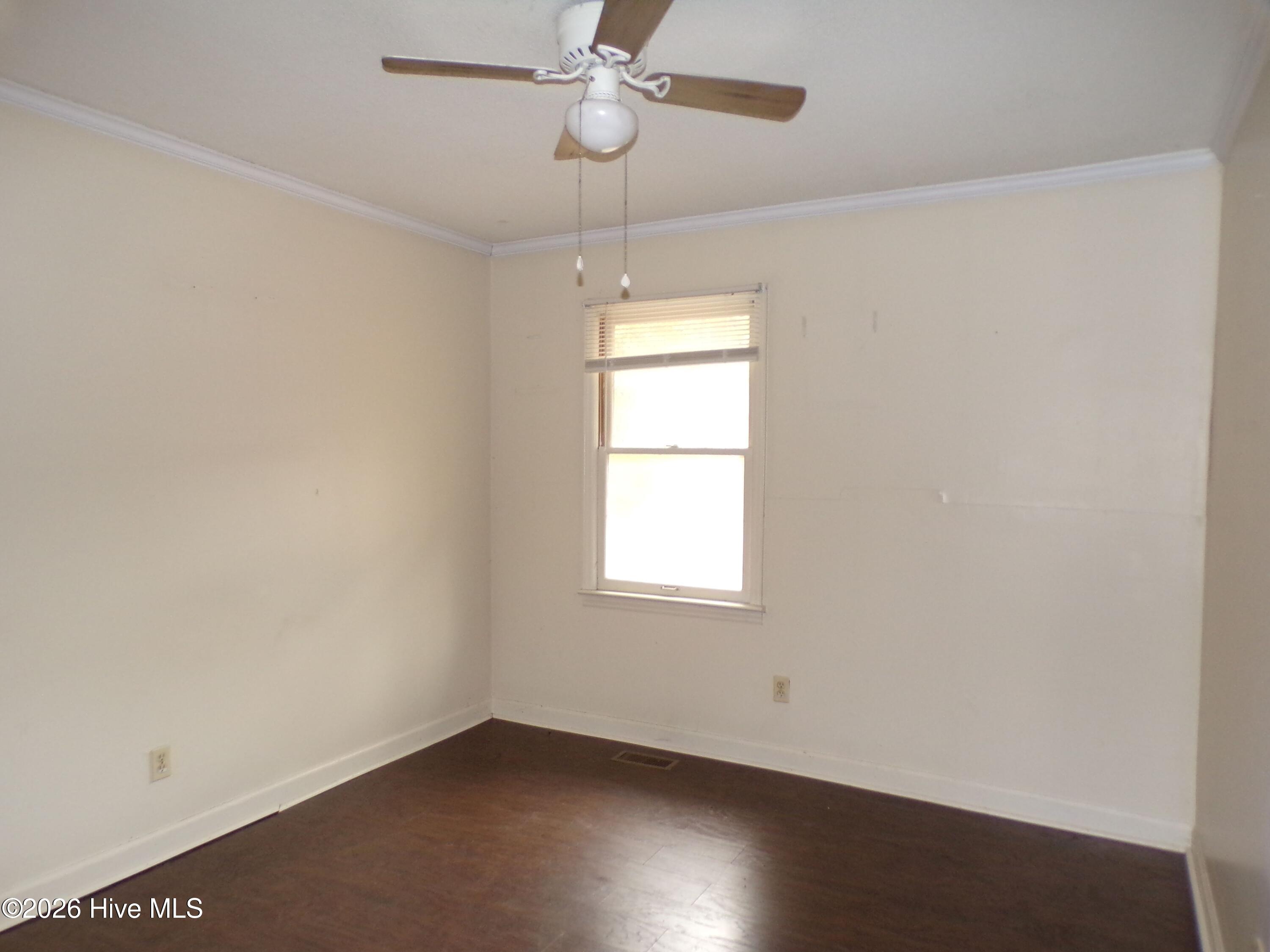 3304 Tar Landing Road Williamston, NC 27892 - Photo 12 of 25 3304 Tar Landing Road, Williamston 27892