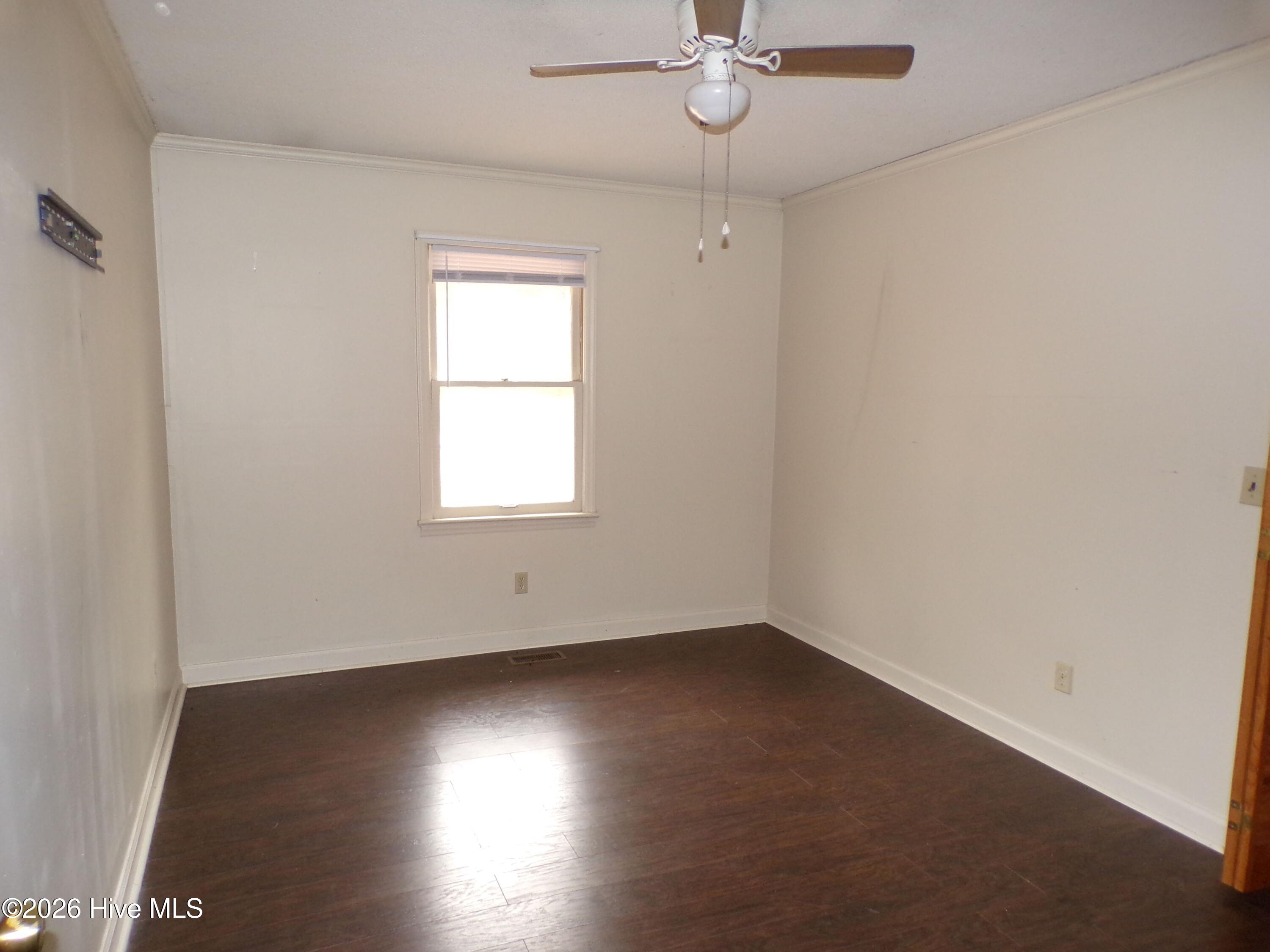 3304 Tar Landing Road Williamston, NC 27892 - Photo 13 of 25 3304 Tar Landing Road, Williamston 27892