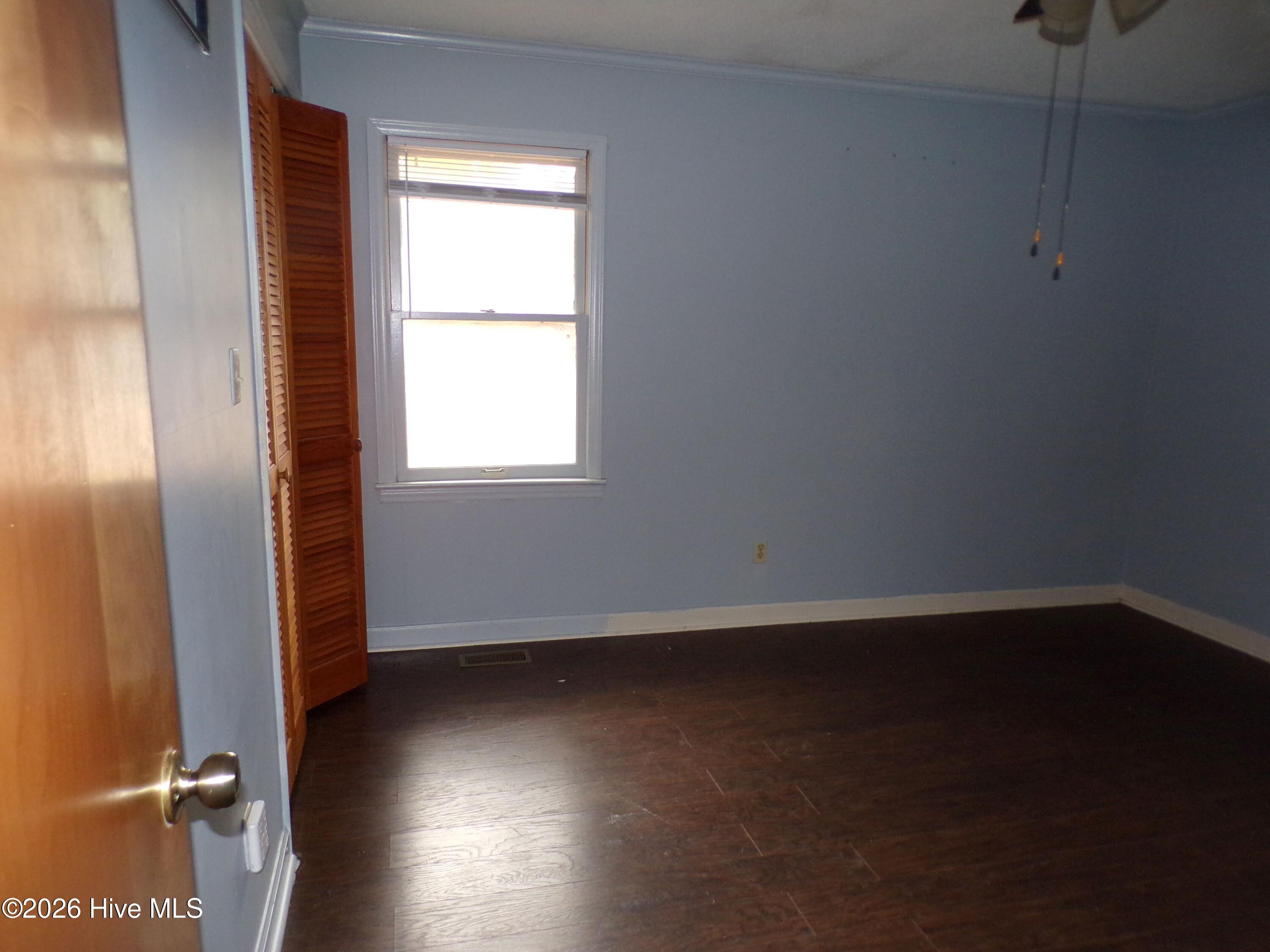 3304 Tar Landing Road Williamston, NC 27892 - Photo 19 of 25 3304 Tar Landing Road, Williamston 27892