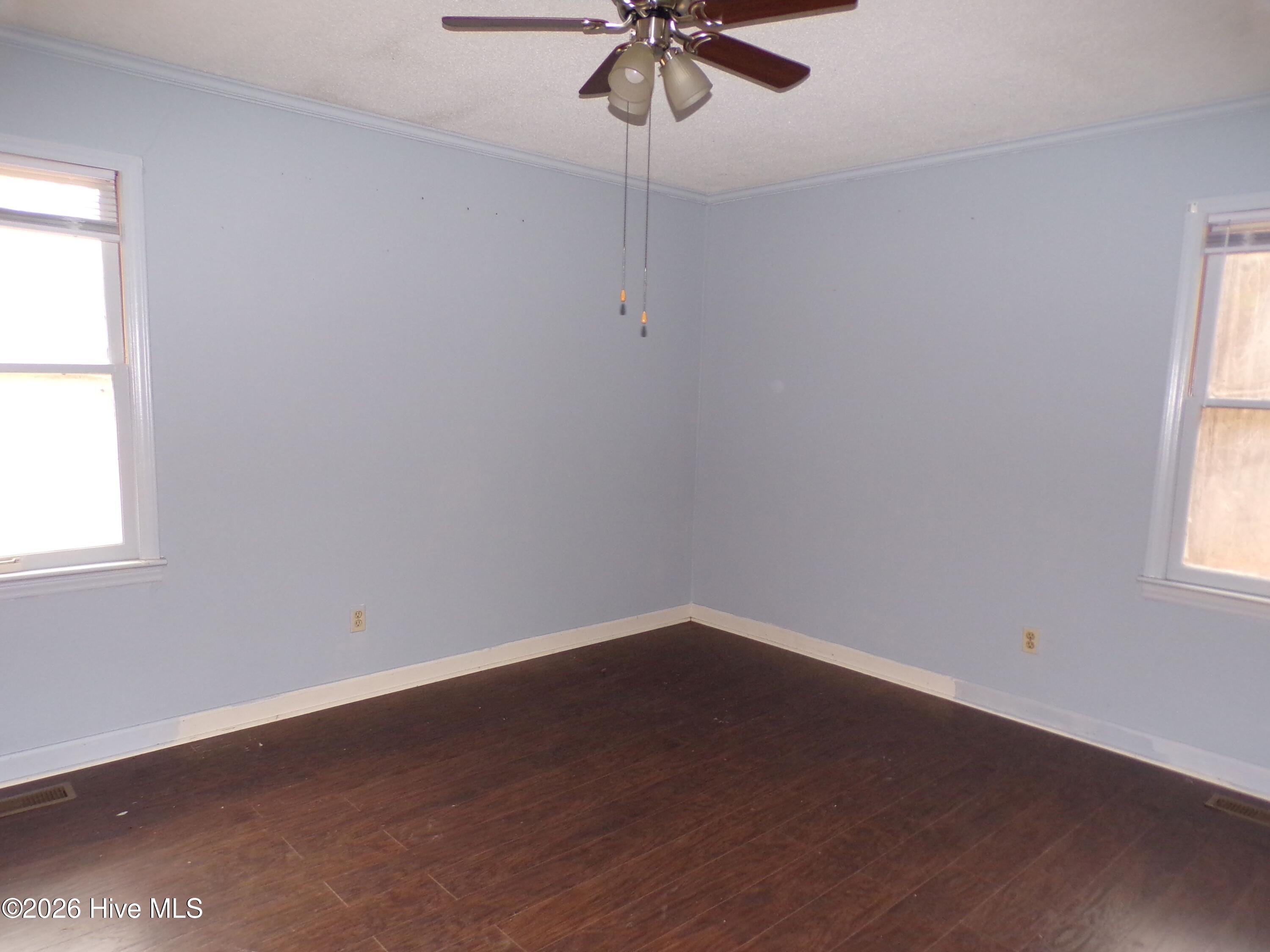 3304 Tar Landing Road Williamston, NC 27892 - Photo 20 of 25 3304 Tar Landing Road, Williamston 27892