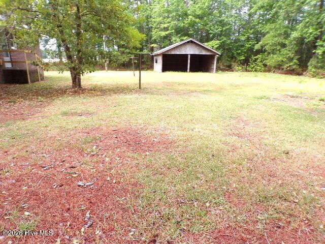 3304 Tar Landing Road Williamston, NC 27892 - Photo 2 of 25 3304 Tar Landing Road, Williamston 27892