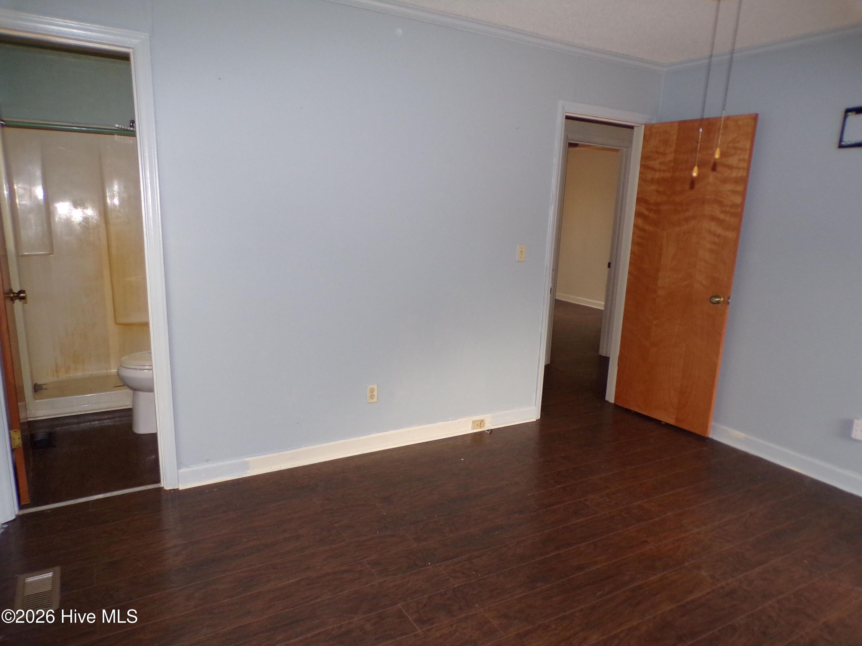 3304 Tar Landing Road Williamston, NC 27892 - Photo 21 of 25 3304 Tar Landing Road, Williamston 27892