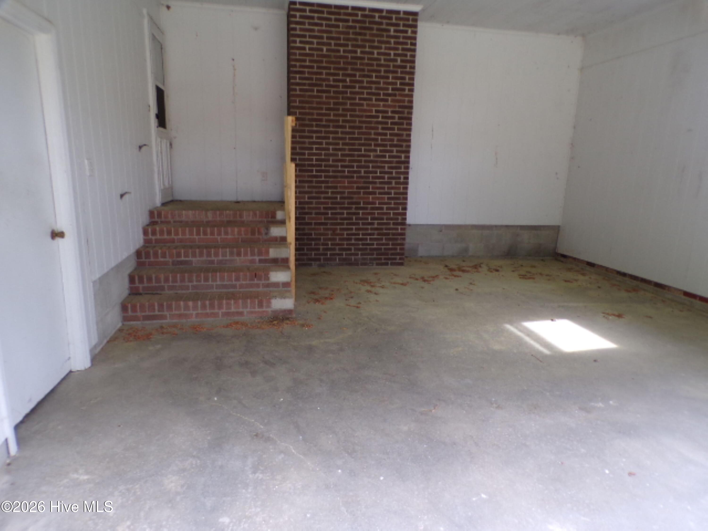 3304 Tar Landing Road Williamston, NC 27892 - Photo 25 of 25 3304 Tar Landing Road, Williamston 27892
