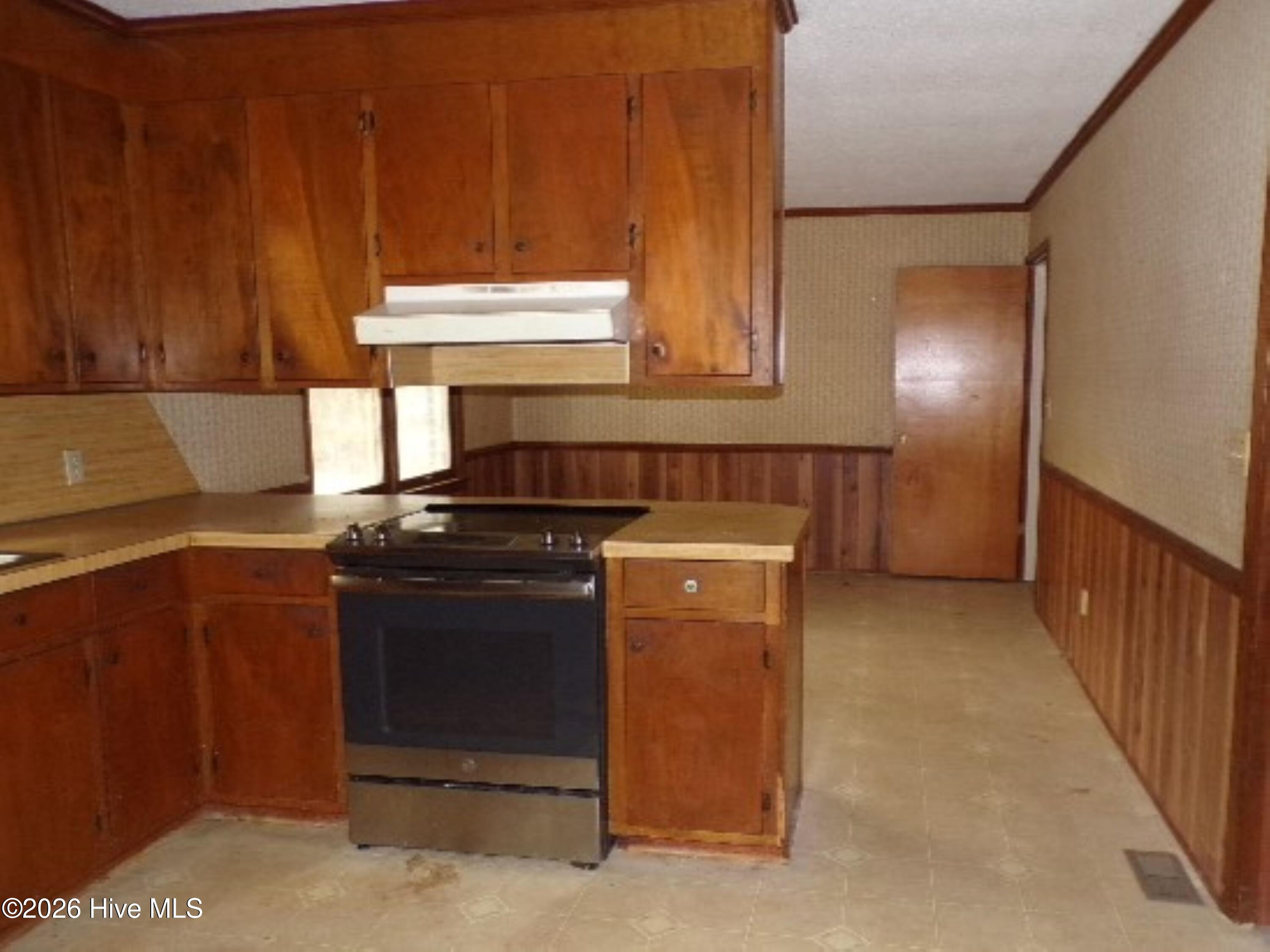 3304 Tar Landing Road Williamston, NC 27892 - Photo 5 of 25 3304 Tar Landing Road, Williamston 27892