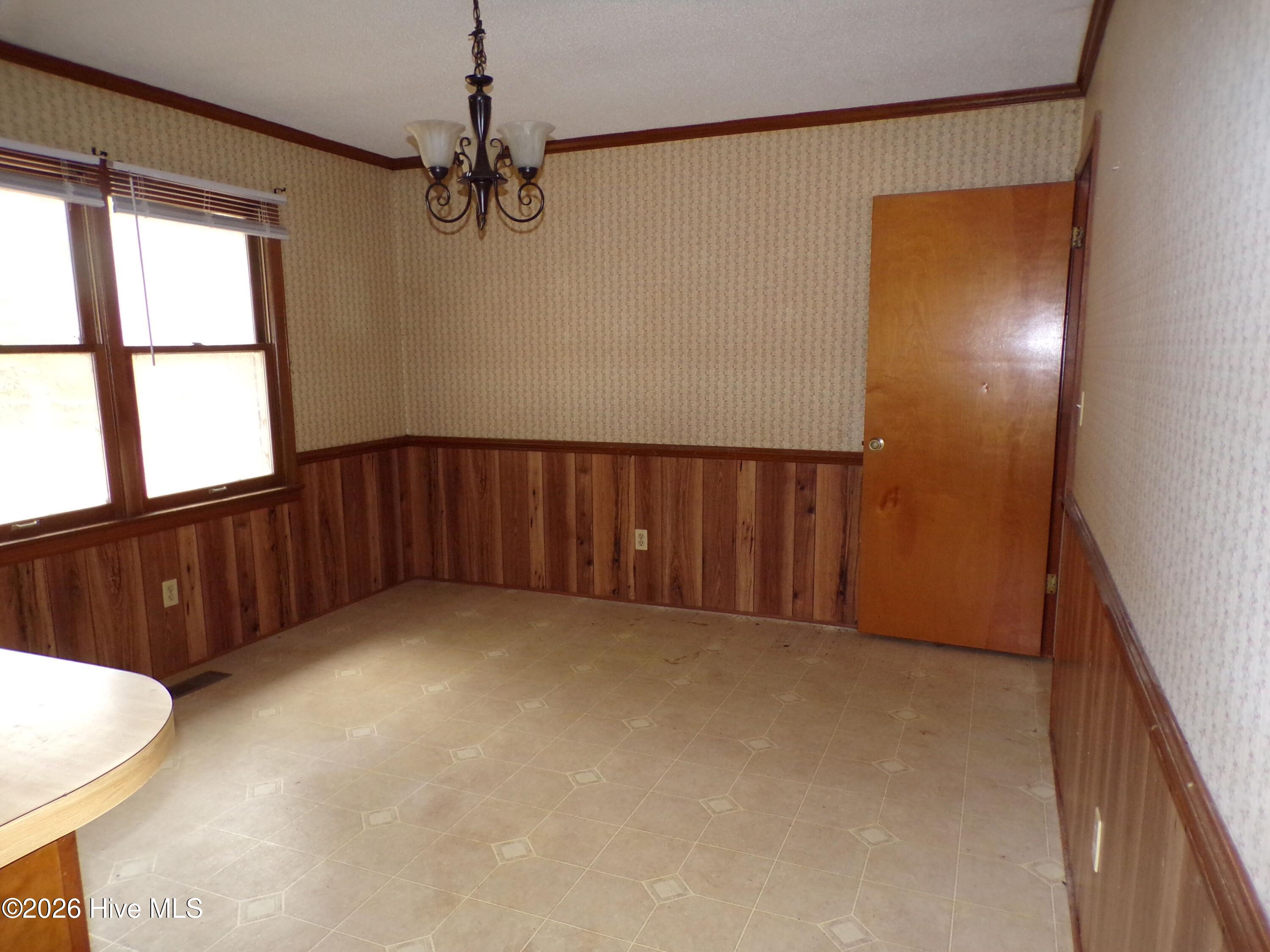 3304 Tar Landing Road Williamston, NC 27892 - Photo 7 of 25 3304 Tar Landing Road, Williamston 27892