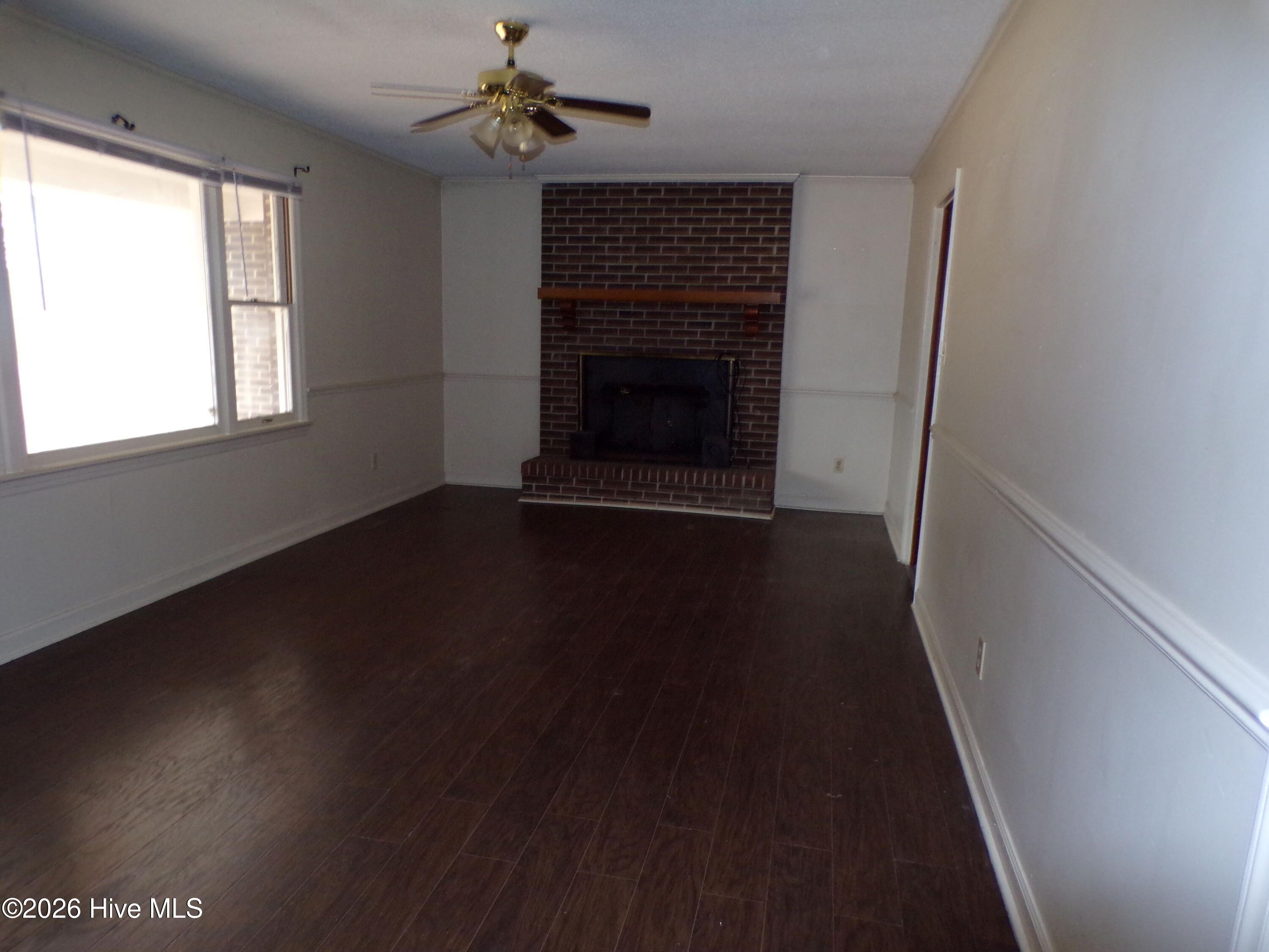 3304 Tar Landing Road Williamston, NC 27892 - Photo 10 of 25 3304 Tar Landing Road, Williamston 27892