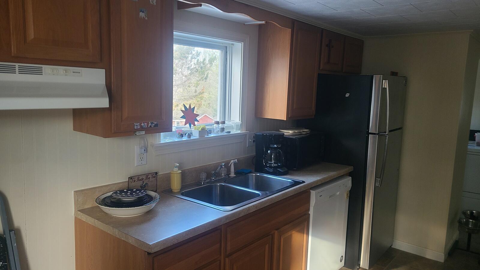 888 Presque Isle Road Ashland, ME 04732 - Photo 5 of 20 20250401_163746