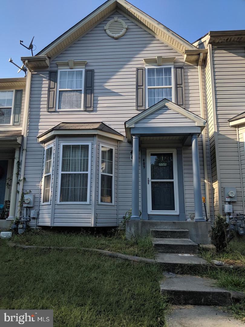 409 Buttonwoods Road Elkton, MD 21921 - Photo 1 of 1 Gallery Image 1