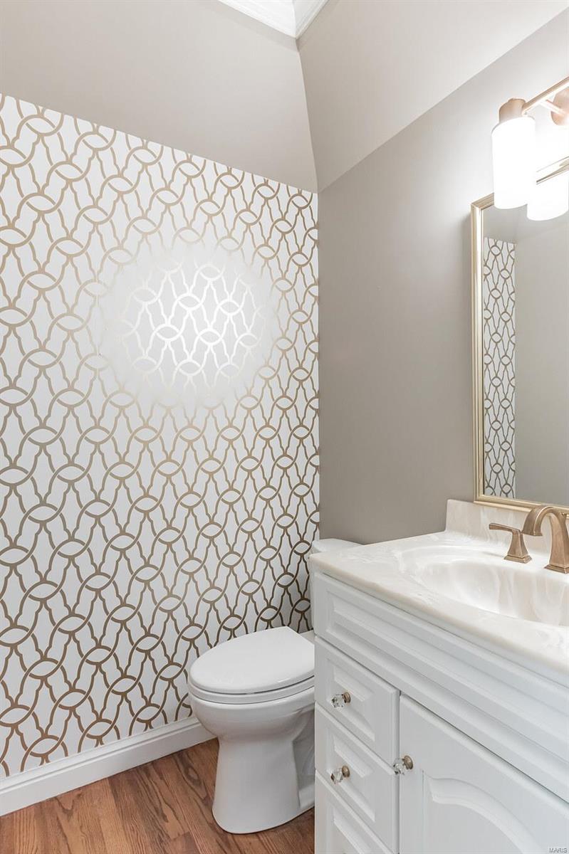 1507 Pacland Ridge Court Chesterfield, MO 63005 - Photo 11 of 32 Gallery Image 11