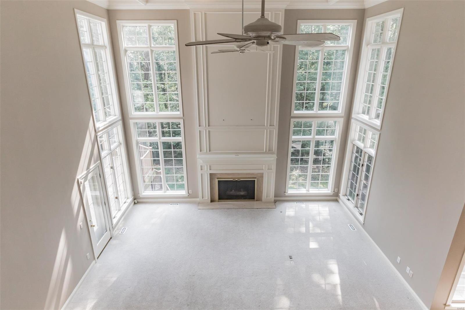 1507 Pacland Ridge Court Chesterfield, MO 63005 - Photo 12 of 32 Gallery Image 12