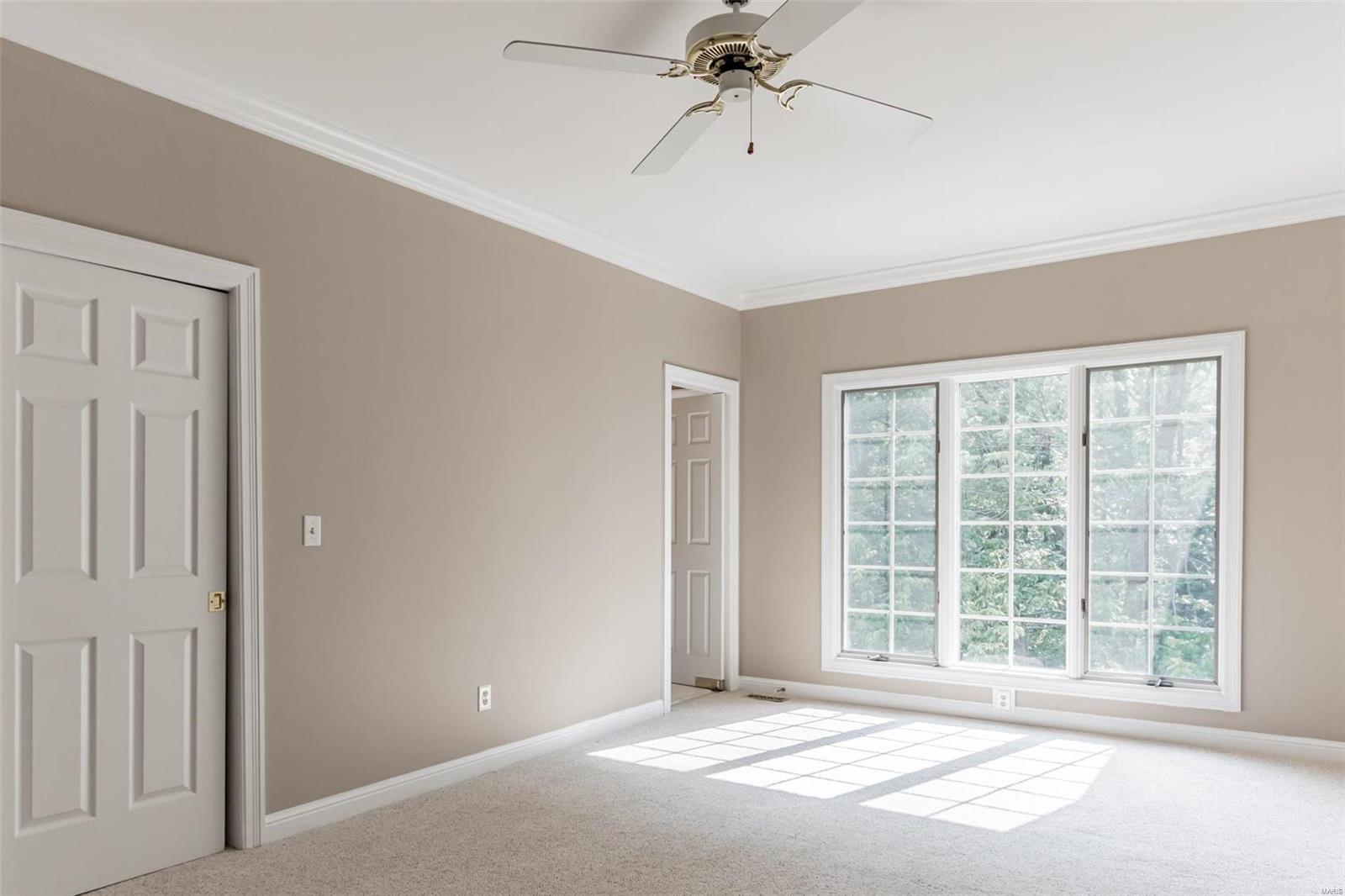 1507 Pacland Ridge Court Chesterfield, MO 63005 - Photo 13 of 32 Gallery Image 13