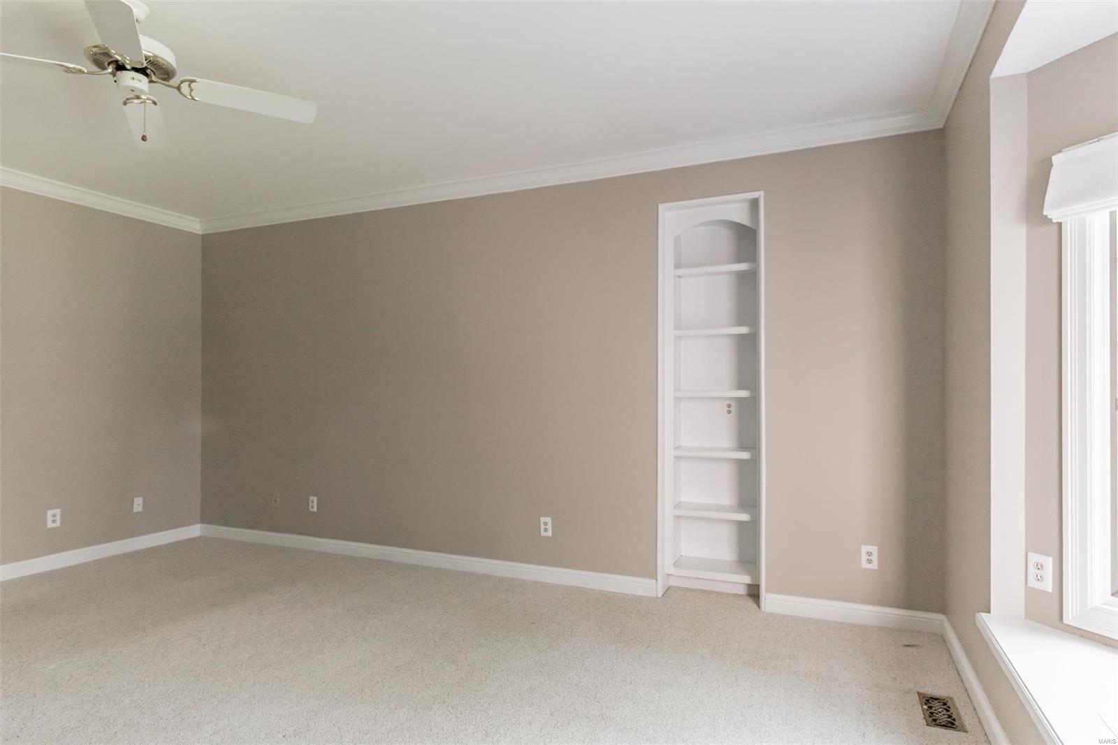 1507 Pacland Ridge Court Chesterfield, MO 63005 - Photo 15 of 32 Gallery Image 15