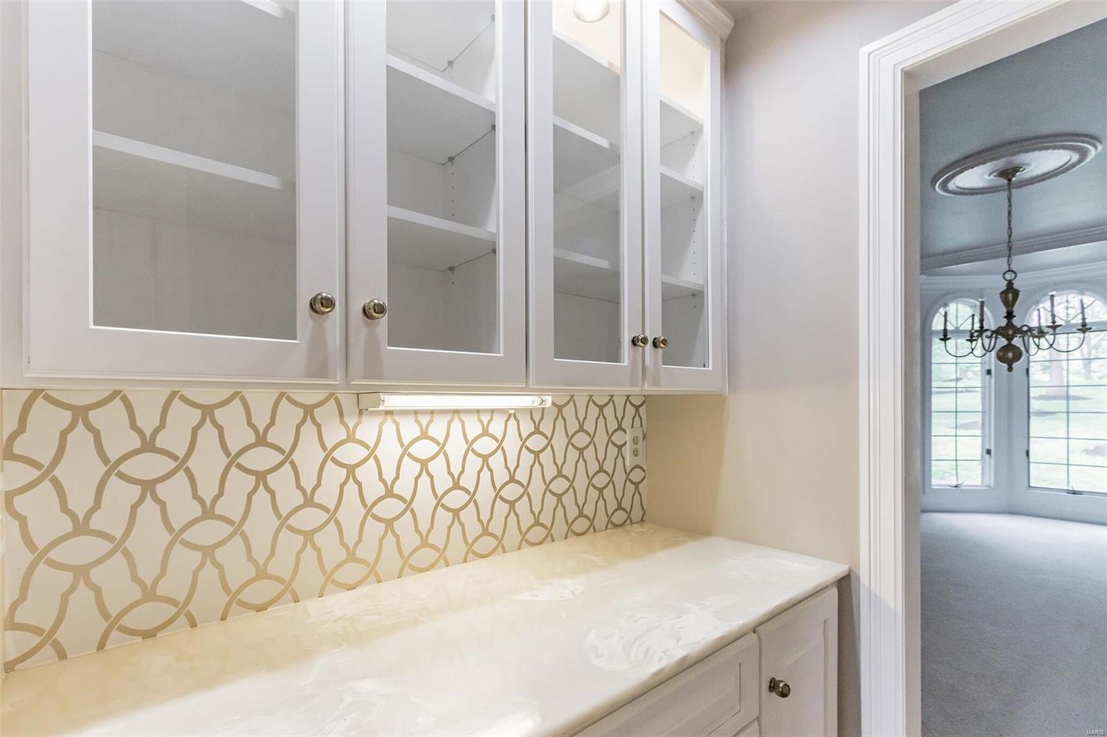 1507 Pacland Ridge Court Chesterfield, MO 63005 - Photo 20 of 32 Gallery Image 20