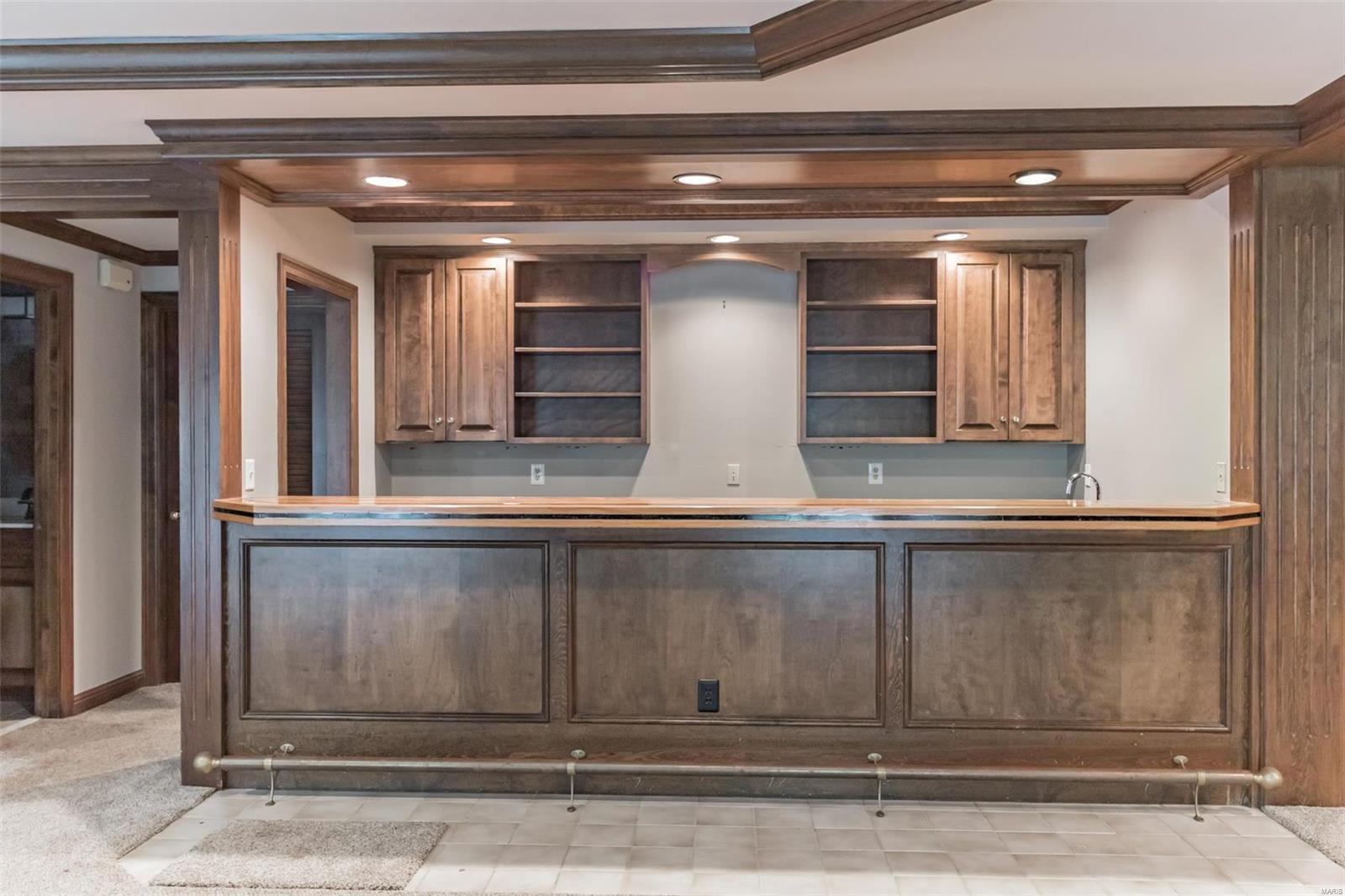 1507 Pacland Ridge Court Chesterfield, MO 63005 - Photo 23 of 32 Gallery Image 23