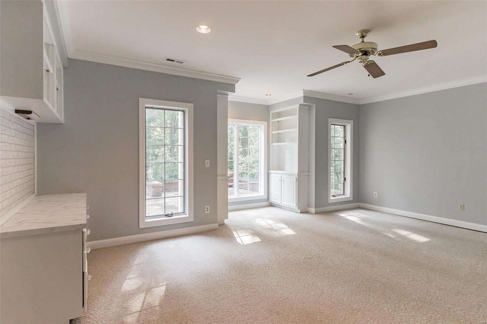 1507 Pacland Ridge Court Chesterfield, MO 63005 - Photo 24 of 32 Gallery Image 24