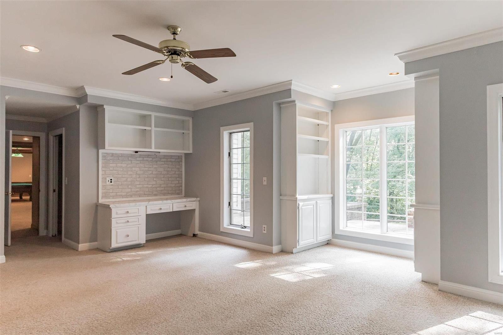 1507 Pacland Ridge Court Chesterfield, MO 63005 - Photo 25 of 32 Gallery Image 25