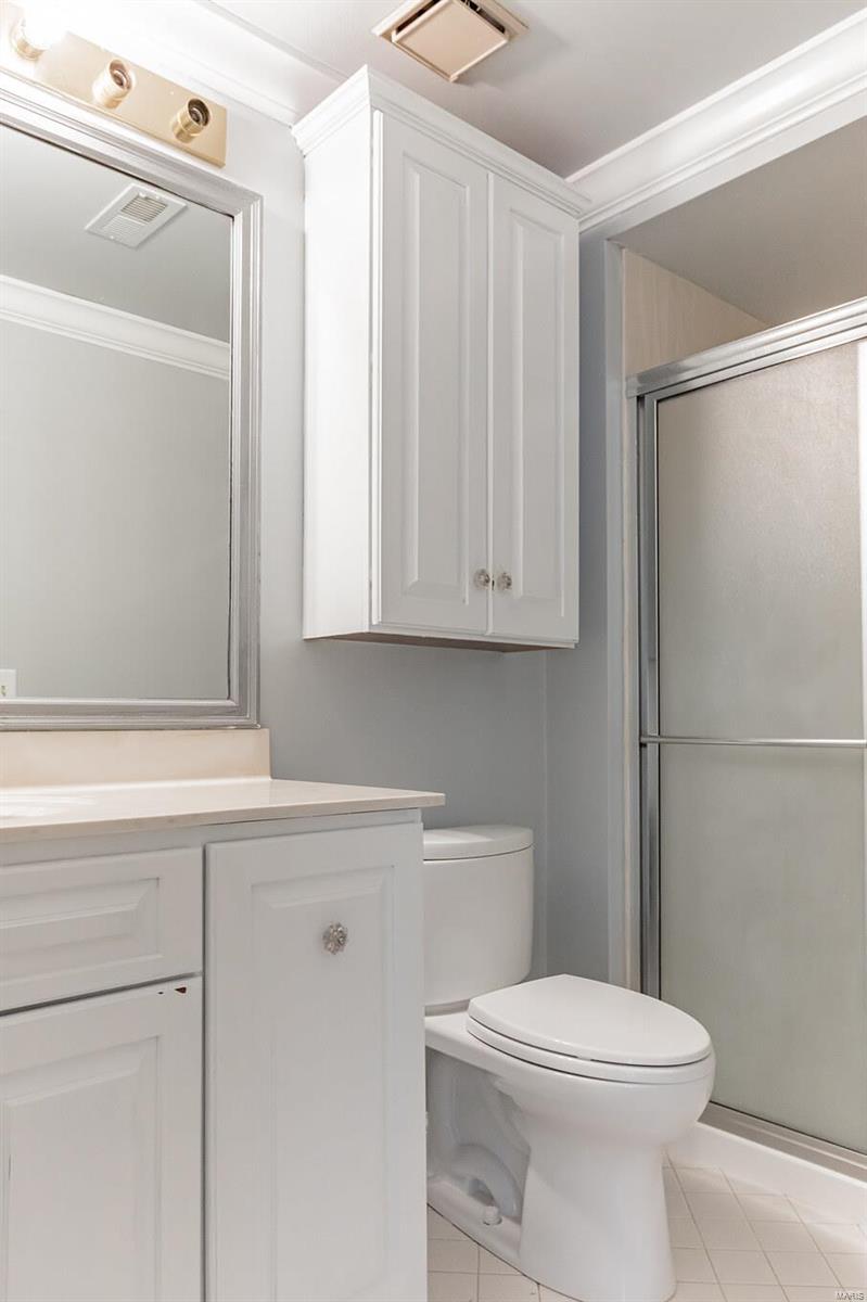 1507 Pacland Ridge Court Chesterfield, MO 63005 - Photo 26 of 32 Gallery Image 26