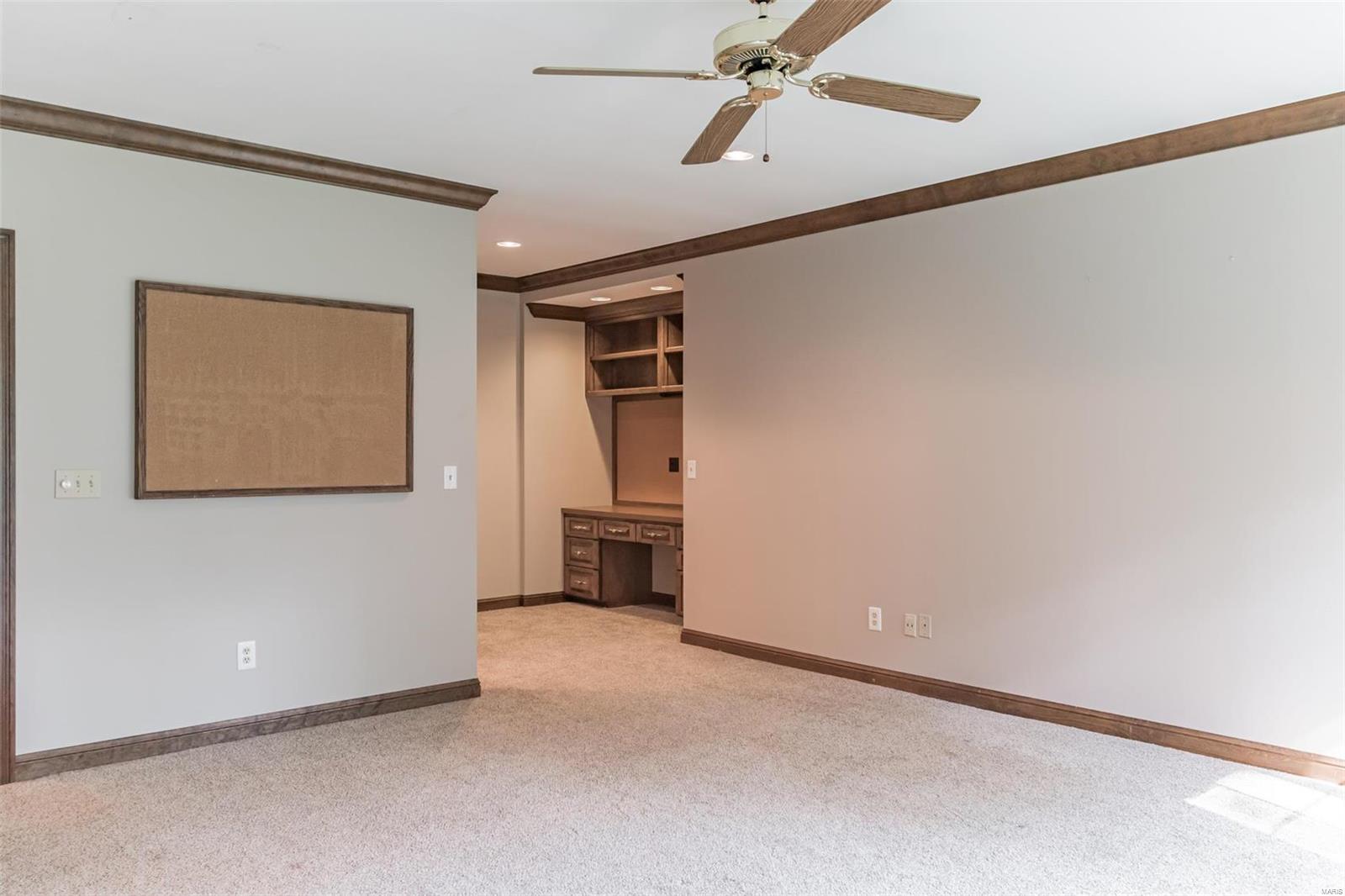 1507 Pacland Ridge Court Chesterfield, MO 63005 - Photo 27 of 32 Gallery Image 27