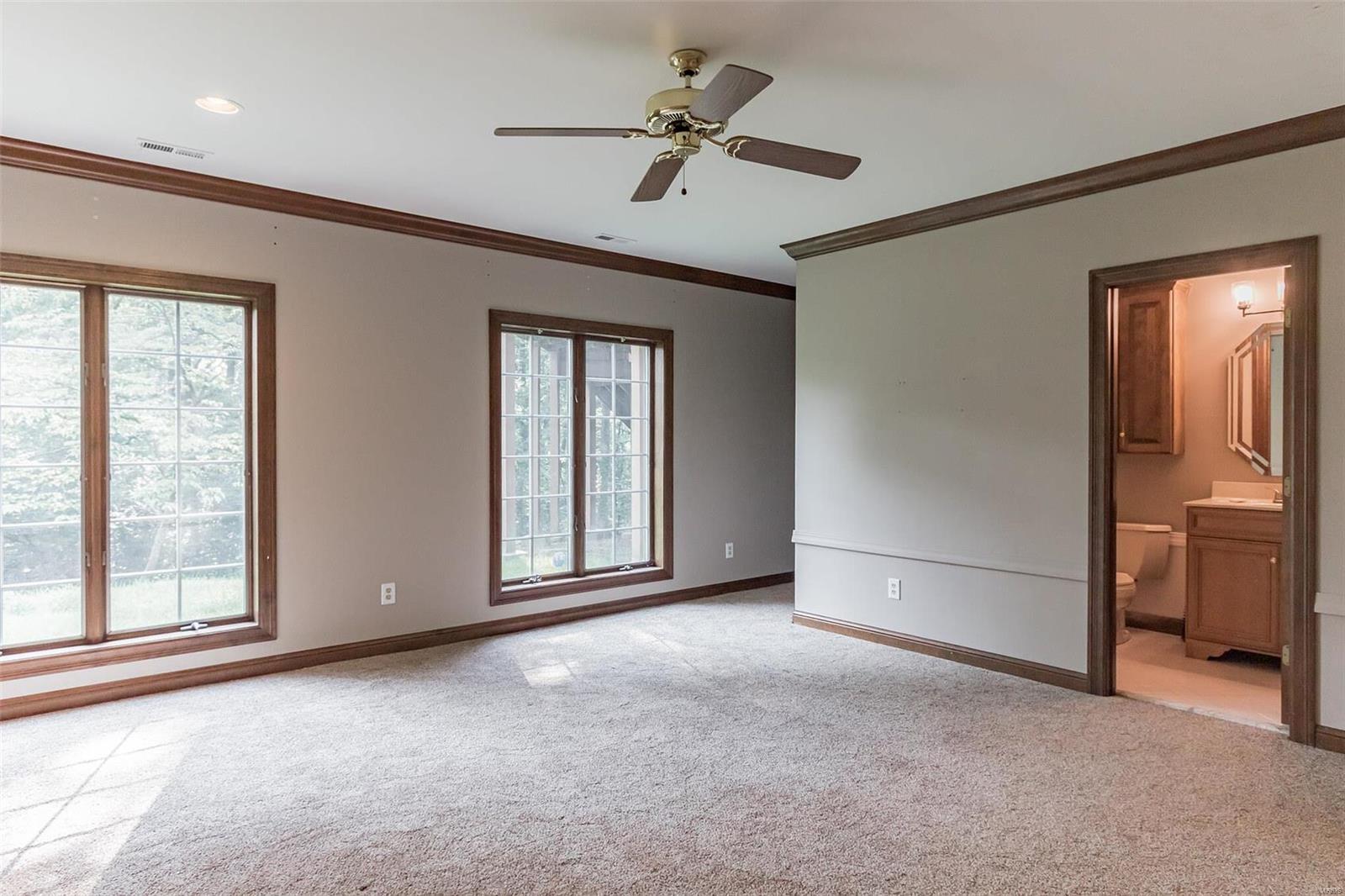 1507 Pacland Ridge Court Chesterfield, MO 63005 - Photo 28 of 32 Gallery Image 28