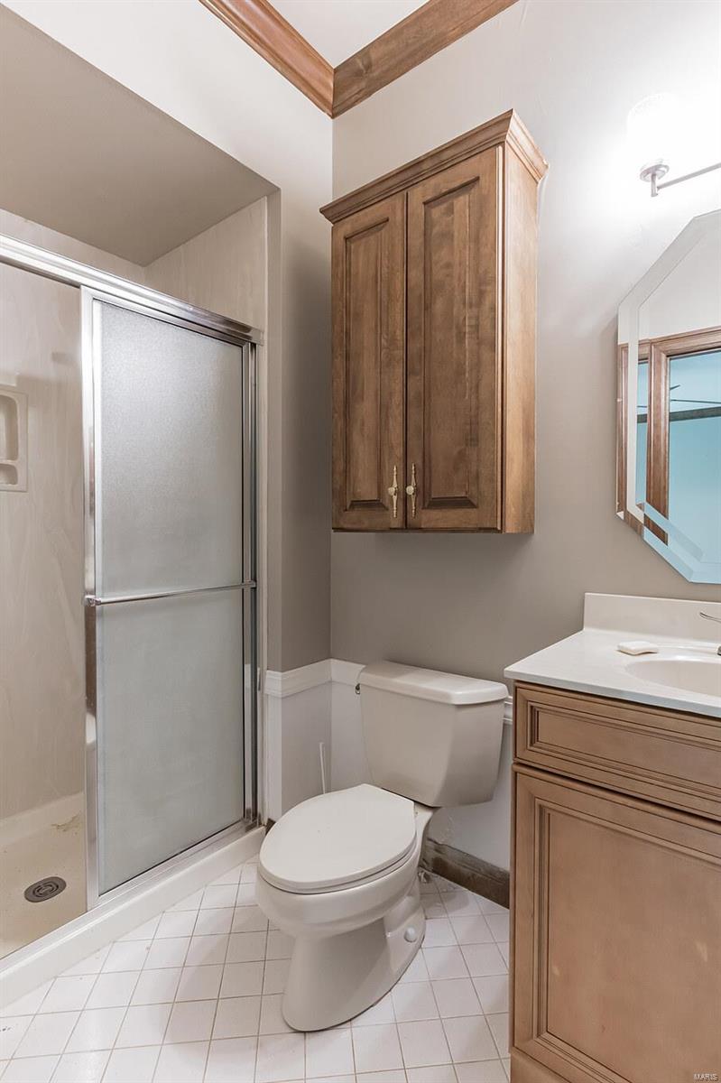 1507 Pacland Ridge Court Chesterfield, MO 63005 - Photo 29 of 32 Gallery Image 29