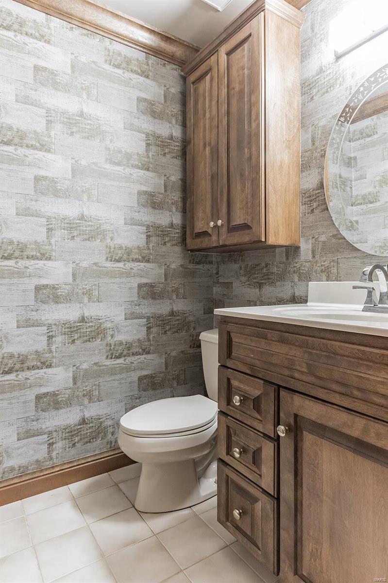1507 Pacland Ridge Court Chesterfield, MO 63005 - Photo 30 of 32 Gallery Image 30